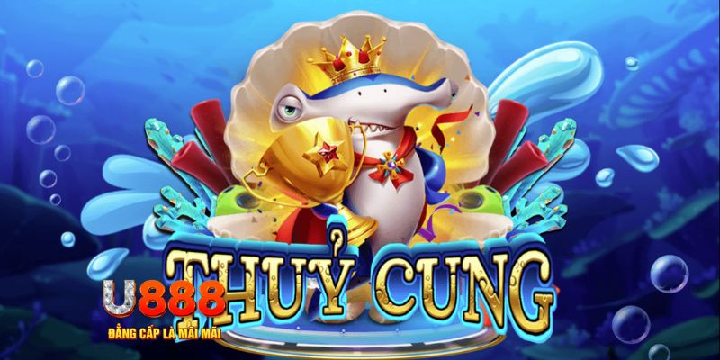 98win2 trực tiếp đá gà c1 hôm nay