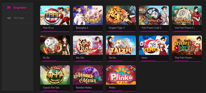 98win2 nổ hũ ai là gì