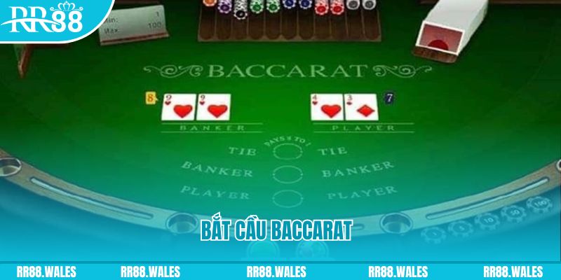 98win2 xổ số bình dương