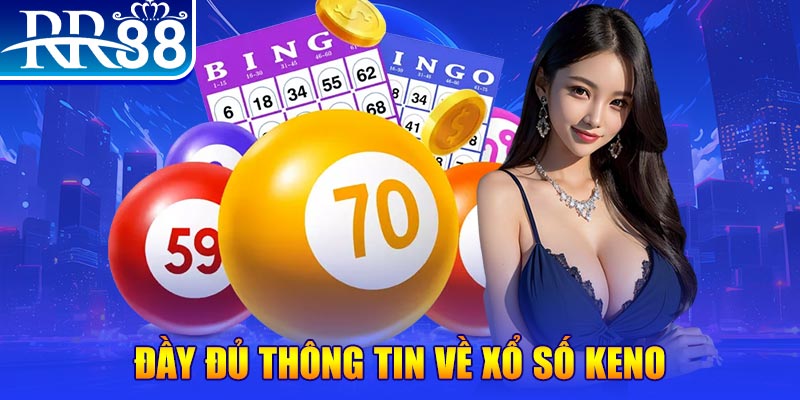 98win2 dự đoán xổ số miền nam