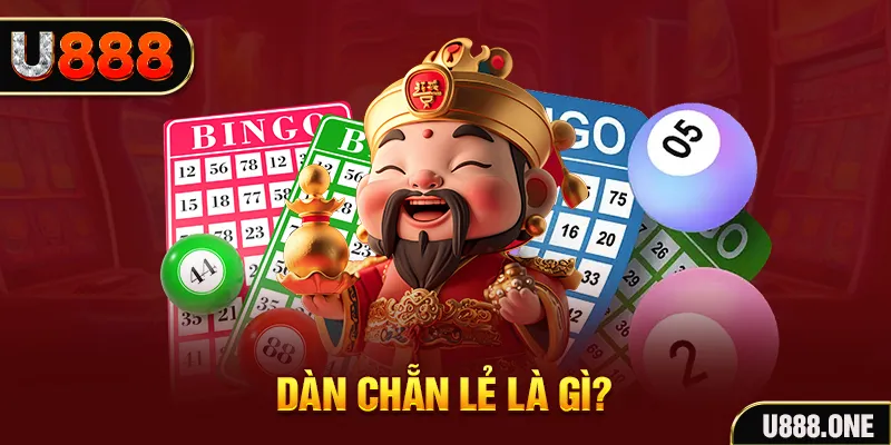 98win2 ﻿đăng nhập lô đề uy tín