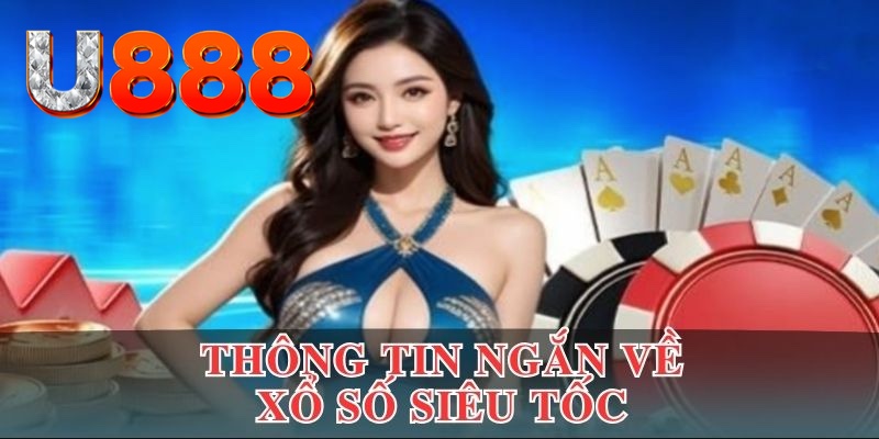 98win2 đăng nhập liêng mới nhất