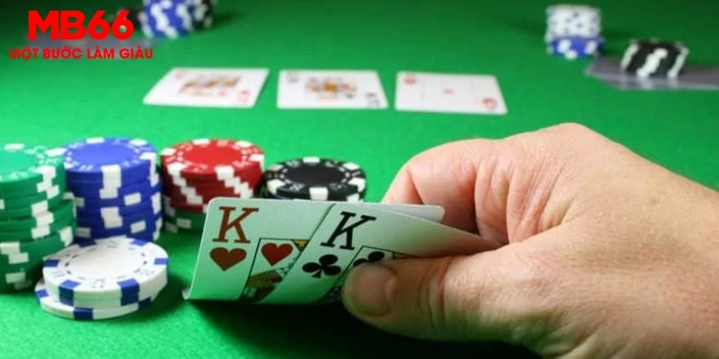 98win2 KA Bắn cá