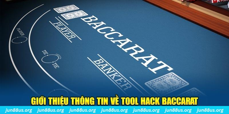98win2 tai game danh bai mien phi ve may tinh