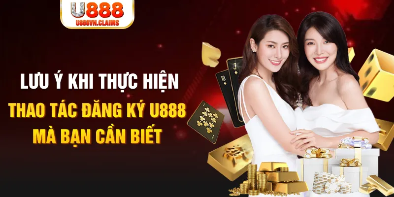 98win2 nổ hủ máy bay