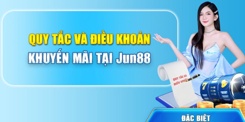 98win2 gà chọi hoà phong