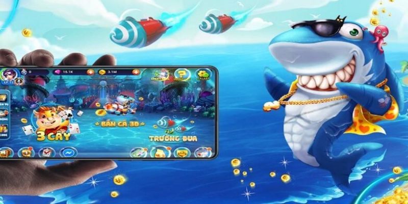 98win2 xổ số miền bắc hôm
