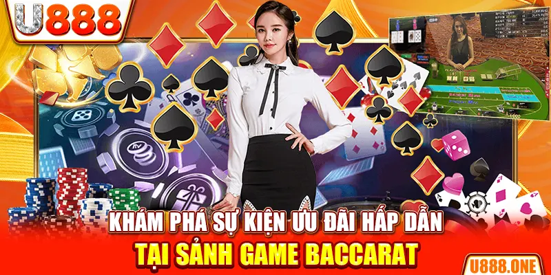 98win2 đăng nhập liêng rút tiền nhanh