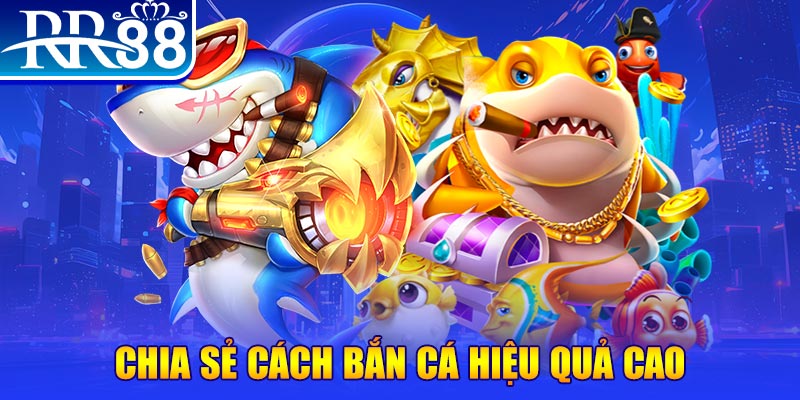 98win2 xổ số miền nam minh ngọc