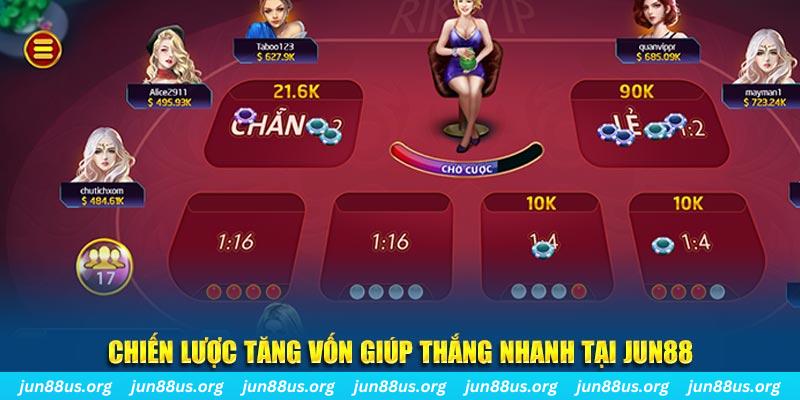98win2 68 game bài có uy tín không