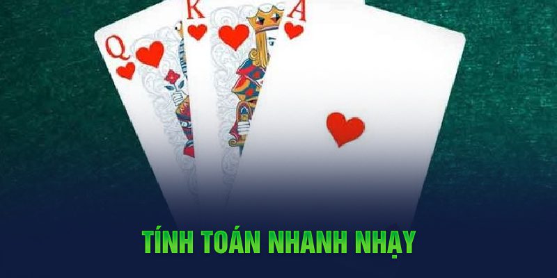 98win2 xổ số miền trung hôm qua