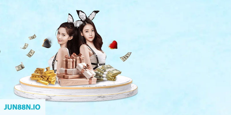 98win2 đăng nhập poker
