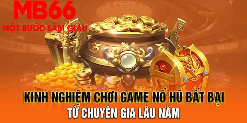 98win2 1 slot là gì
