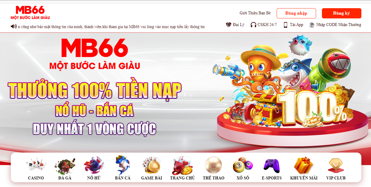98win2 ÁT CHỦ BÀI GIÀNH LẤY ZHUANG NIUNIU ( XEM 4 LÁ )