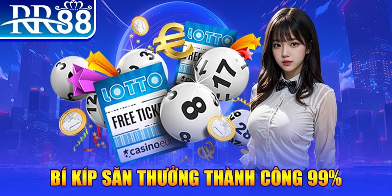 98win2 baccarat online bịp như thế nào