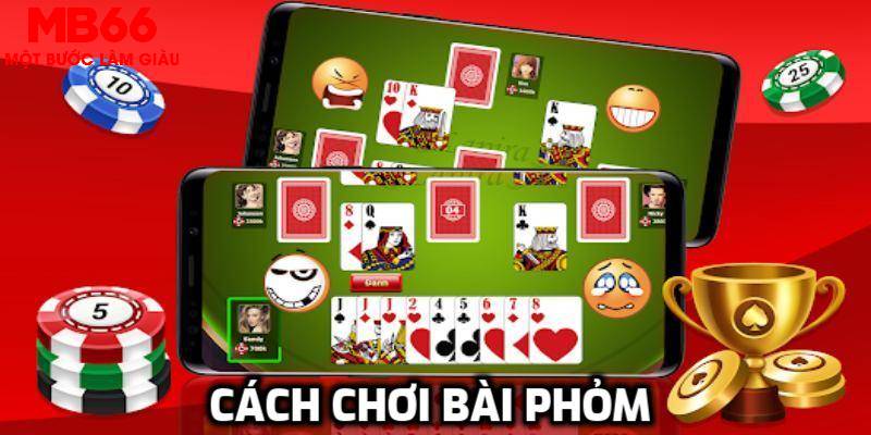 98win2 xổ số hôm qua