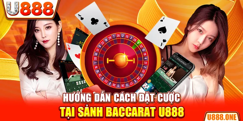 98win2 đăng nhập mậu binh rút tiền nhanh
