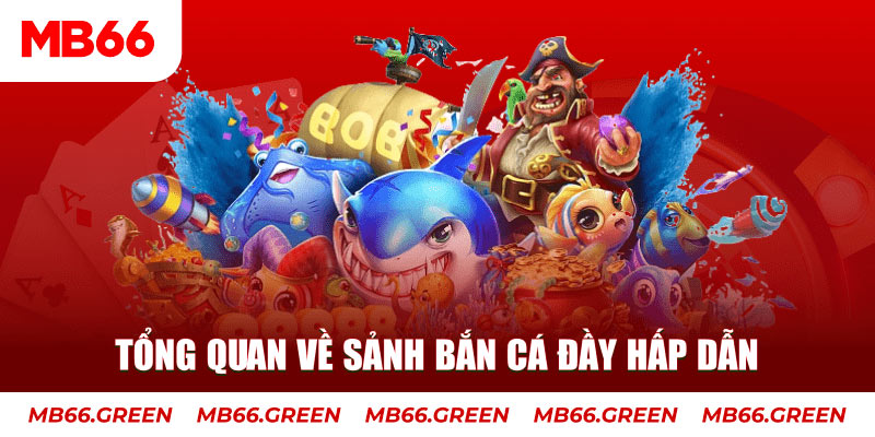 98win2 đăng nhập lô đề