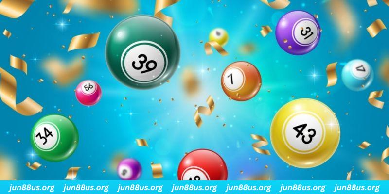 98win2 JILI Điện Tử