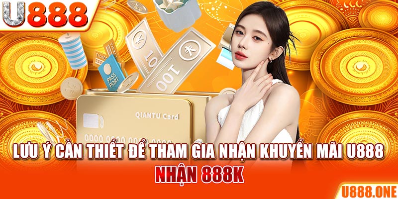 98win2 đăng nhập sòng bạc 2025