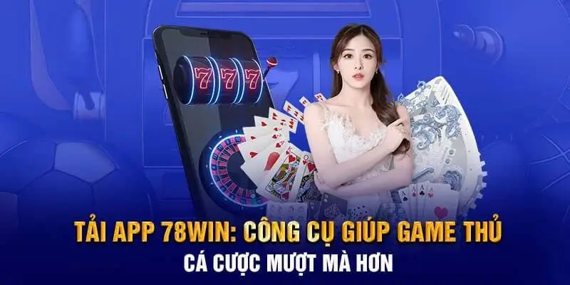 98win2 BG Bắn cá