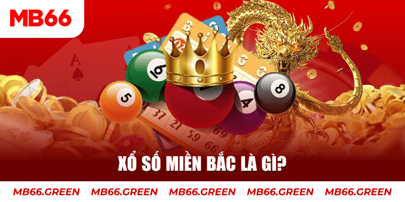 98win2 đăng nhập lô đề live
