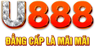98win2 xổ số miền bắc thứ sáu