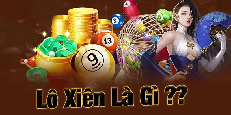 98win2 nổ hũ neko may mắn