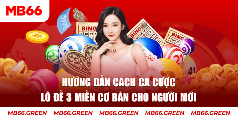 98win2 Askme Điện Tử