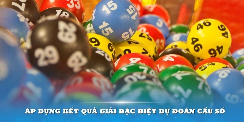 98win2 baccarat là game gì