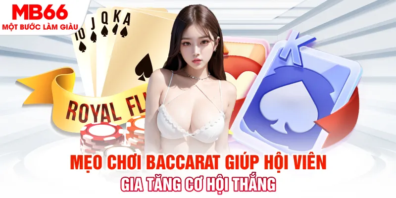 98win2 Phi Đội Ưu Tú