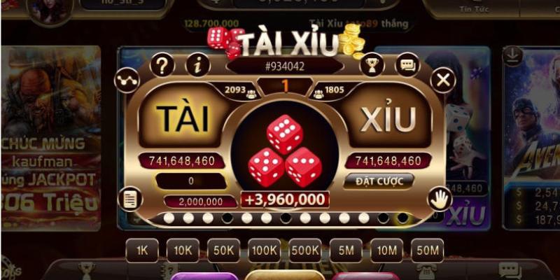 98win2 đá gà trực tiếp thomo