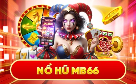98win2 nỗ hủ là gì