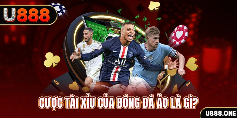 98win2 đá gà thomo