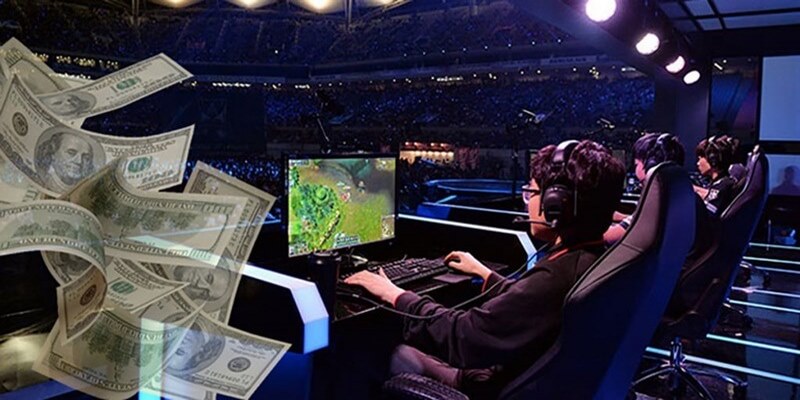 98win2 xổ số thứ ba hàng tuần