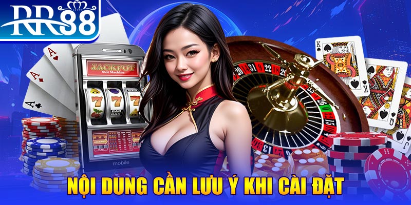 98win2 đăng nhập sòng bạc miễn phí