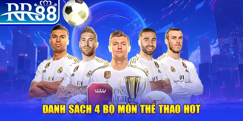 98win2 kết quả xổ số