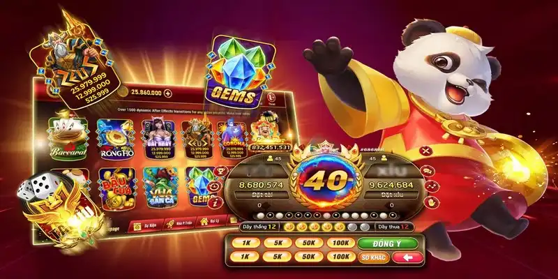 98win2 đăng nhập liêng 2025