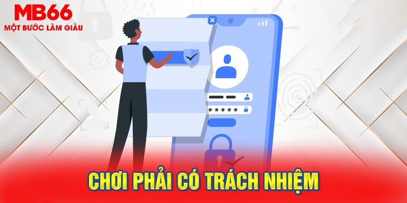 98win2 bắn cá nổ hũ là gì