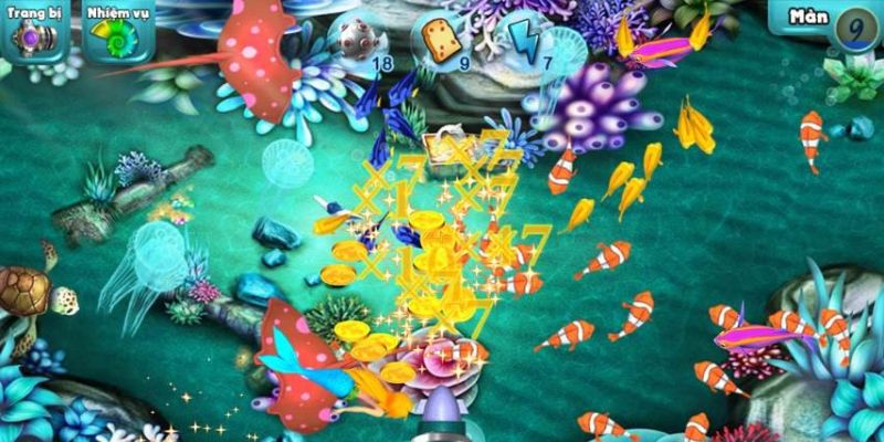 98win2 đăng nhập lô đề hôm nay