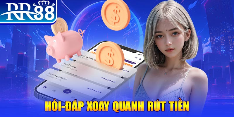 98win2 Live22 Điện Tử