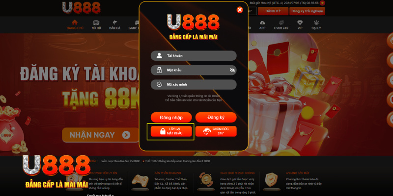 98win2 đăng nhập phỏm live