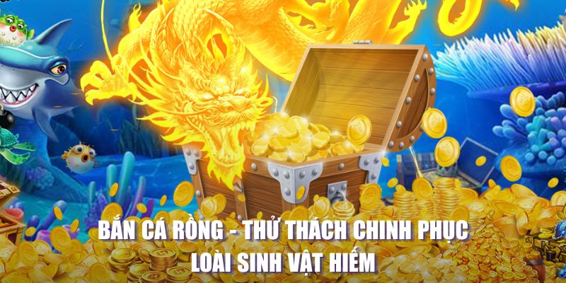 98win2 máy slot game là loại trò chơi gì？