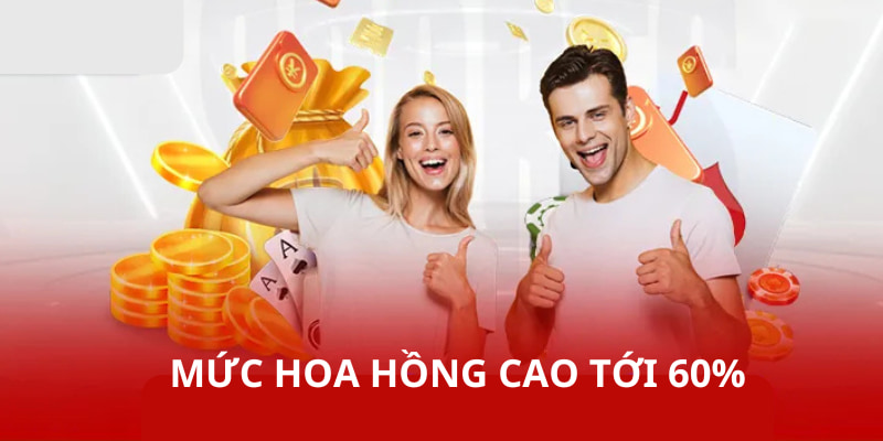 98win2 BG Trực Tuyến