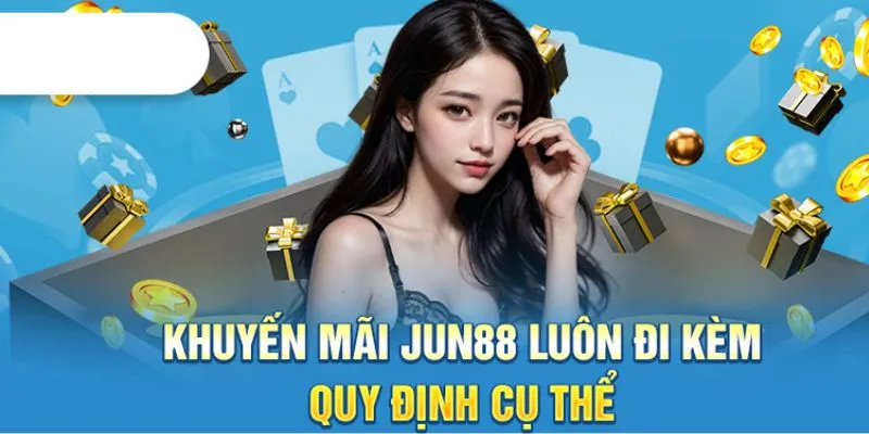 98win2 xổ số miền nam ba đài