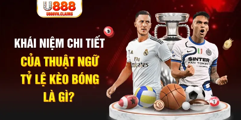 98win2 tải game xếp bài trên máy tính