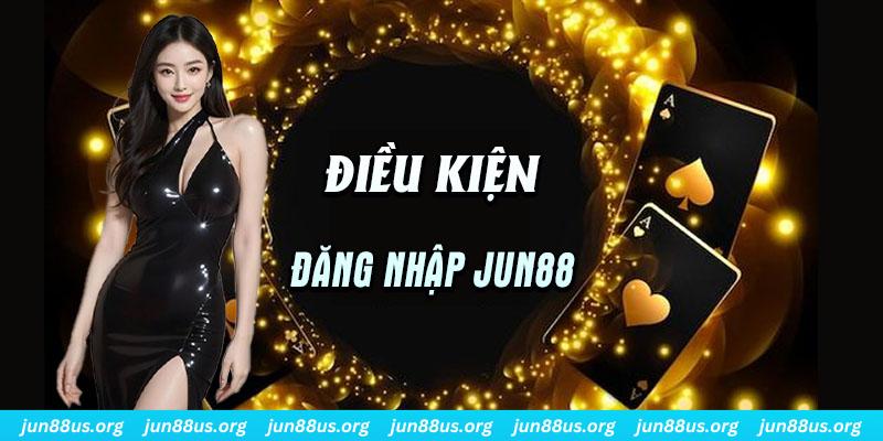 98win2 người chia bài trong casino gọi là gì