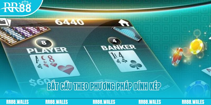 98win2 đăng nhập roulette rút tiền nhanh