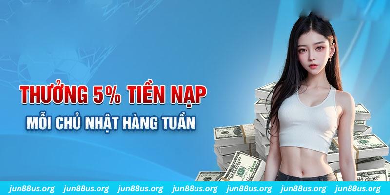 98win2 xổ số tiền giang