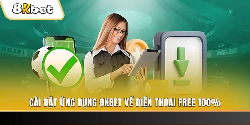 98win2 xổ số miền bắc hàng ngày